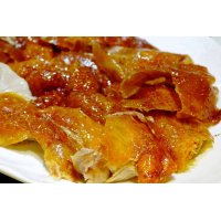 2016年4月27日写真アルバム登録